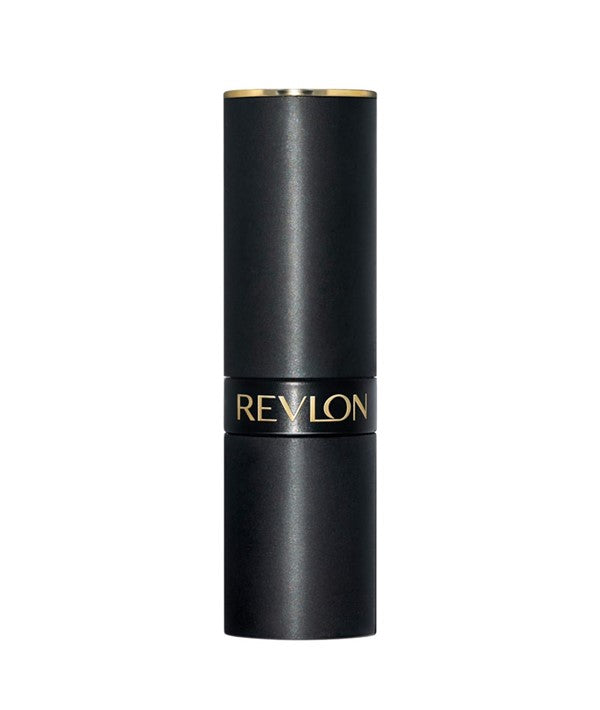 Revlon Super Lustrous Pearl Lipstick 420 Blushed