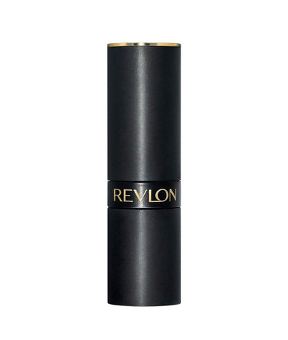 Revlon Super Lustrous Pearl Lipstick 420 Blushed