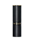 Revlon Super Lustrous Pearl Lipstick 420 Blushed