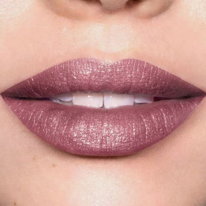 Revlon Super Lustrous Pearl Lipstick 467 Plum Baby
