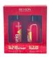 Revlon Uniq One All In One Hair Treatment And Shampoo