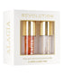 Revolution  Alagia Juicy Mini Lip Oil Duo