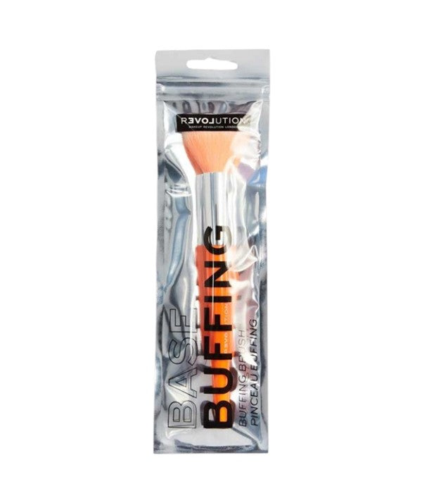 Revolution  Base Buffing Brush T145