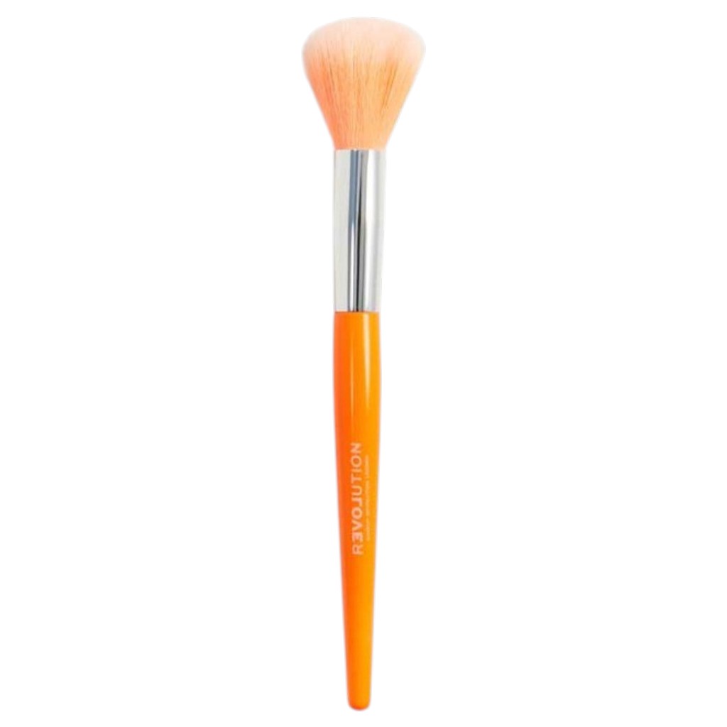 Revolution  Base Buffing Brush T145
