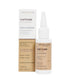 Revolution Caffeine Energising Scalp Serum For Fine Hair