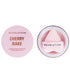 Revolution  Cherry Bake Loose Baking Powder