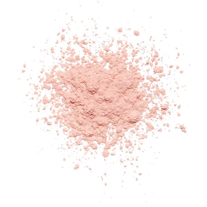 Revolution  Cherry Bake Loose Baking Powder
