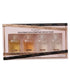 Revolution  Eau De Toilette Collection