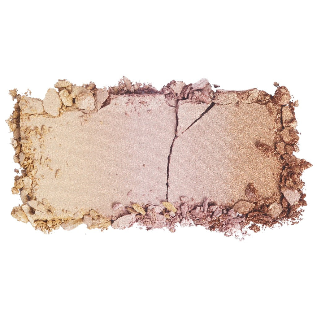 Revolution  Emily In Paris Powder Highlighter