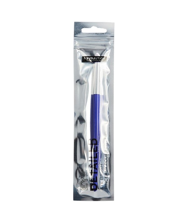 Revolution  Eye Detailed Eye Brush