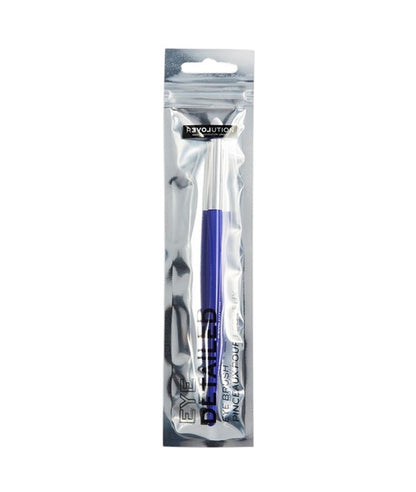 Revolution  Eye Detailed Eye Brush