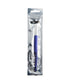 Revolution  Eye Detailed Eye Brush