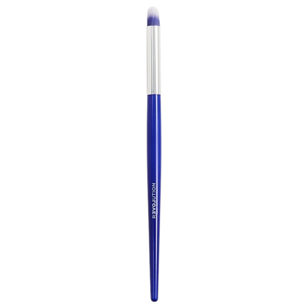 Revolution  Eye Detailed Eye Brush