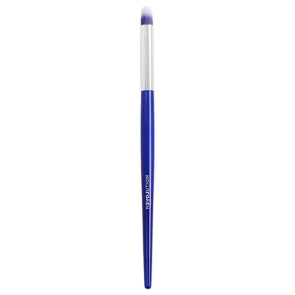 Revolution  Eye Detailed Eye Brush