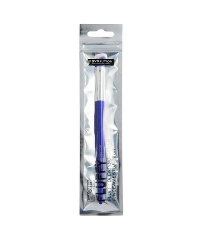 Revolution  Eye Fluffy Blending Brush U300