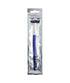 Revolution  Eye Fluffy Blending Brush U300