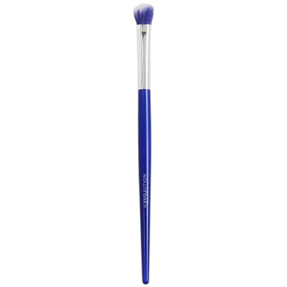 Revolution  Eye Fluffy Blending Brush U300