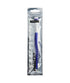 Revolution  Eye Pigment Eyeshadow Blending Brush V354