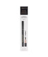 Revolution  Flick And Go Eyeliner