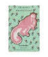 Revolution Friends  X Lavender Bath Fizzer