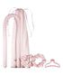 Revolution  Haircare Curl Enhance Ribbon Gift Set Pink