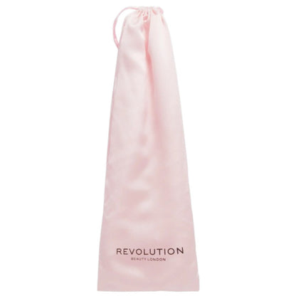 Revolution  Haircare Curl Enhance Ribbon Gift Set Pink