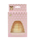 Revolution  I Heart Honey Bath Bomb