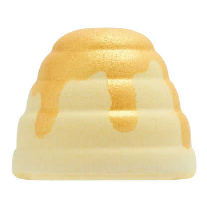Revolution  I Heart Honey Bath Bomb