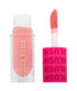 Revolution  Liquid Blush Bomb With Vitamin E
