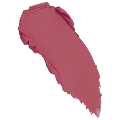 Revolution  Mousse Blusher Blossom Rose Pink