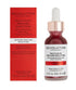 Revolution Multi Acid Intense Peeling Solution