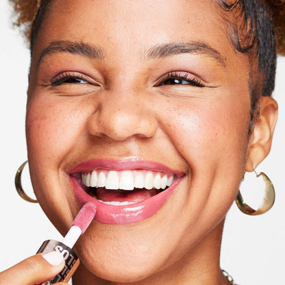 Revolution  Pout Bomb Plumping Lip Gloss