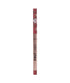 Revolution  Pout Plumping Lip Liner Burnt Cherry Red