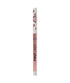 Revolution  Pout Plumping Lip Liner Glaze Clear