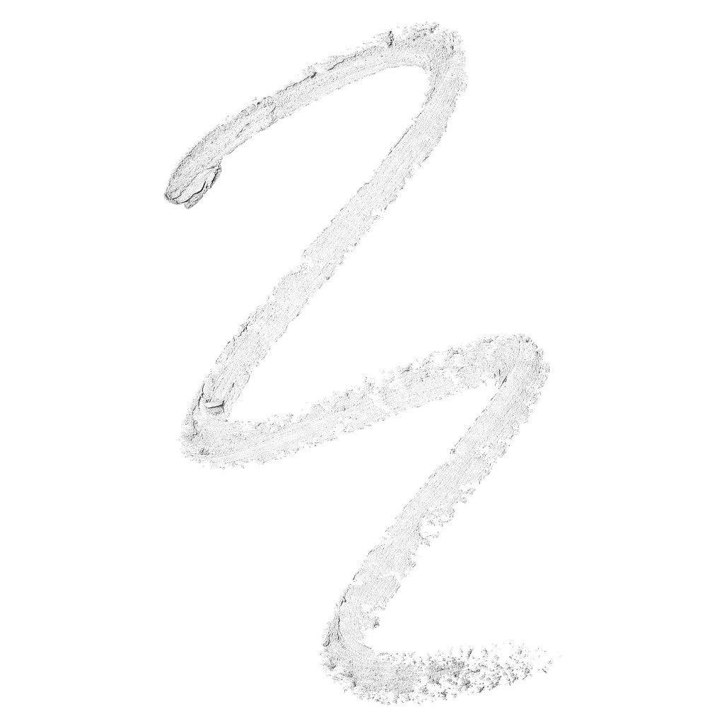 Revolution  Pout Plumping Lip Liner Glaze Clear