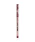 Revolution  Pout Plumping Lip Liner Melba Warm Peach