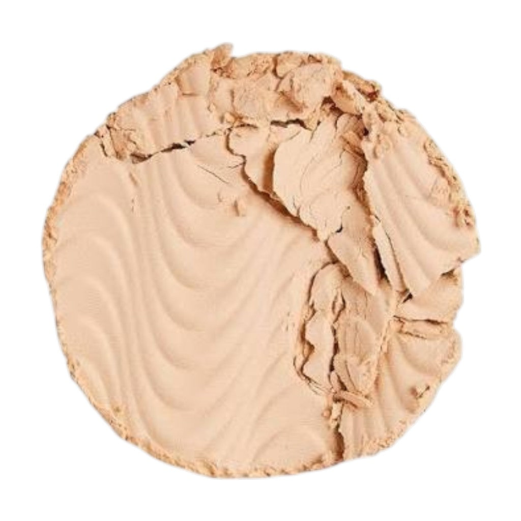 Revolution  Pro CC Perfecting Pressed Powder Cool Maple