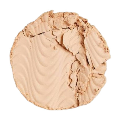 Revolution  Pro CC Perfecting Pressed Powder Cool Maple