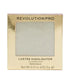 Revolution  Pro Lustre Highlighter Rose Gold