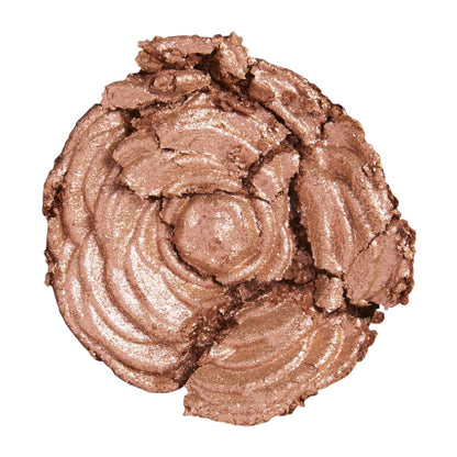 Revolution  Pro Lustre Highlighter Rose Gold
