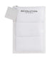 Revolution  Pro Miracle Reusable Microfibre Cleansing Cloths