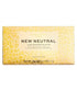 Revolution  Pro New Meutral Luxe Shadow Palette