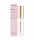 Revolution  Rehab Brow Care Serum