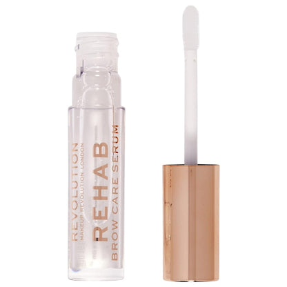 Revolution  Rehab Brow Care Serum