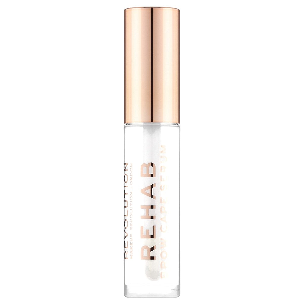 Revolution  Rehab Brow Care Serum