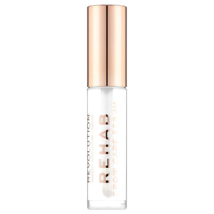 Revolution  Rehab Brow Care Serum