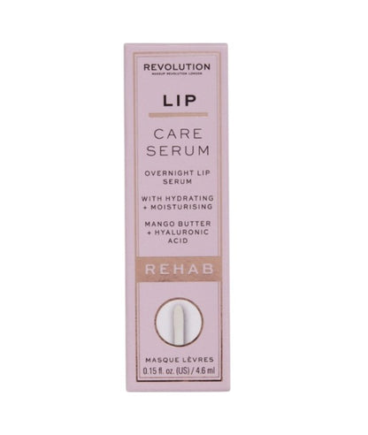 Revolution Rehab Overnight Lip Serum