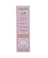 Revolution Rehab Overnight Lip Serum