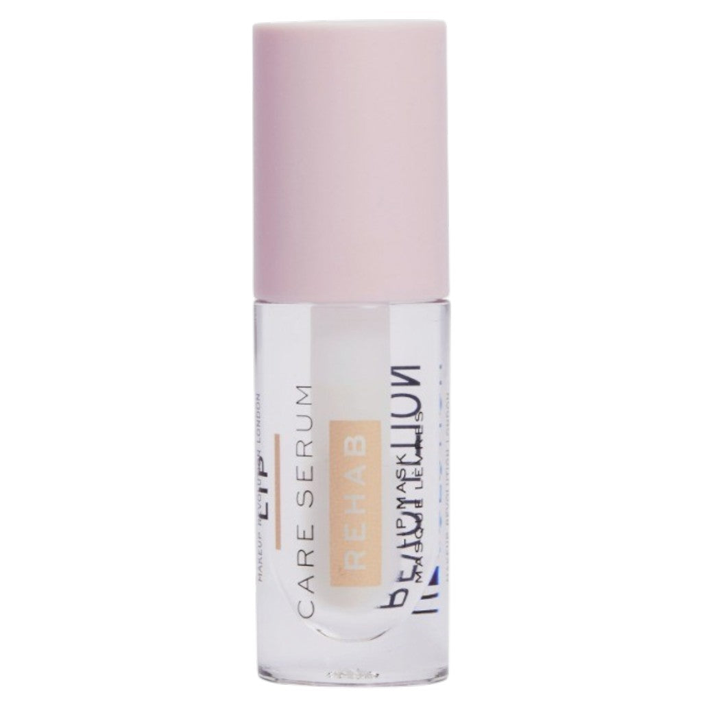 Revolution Rehab Overnight Lip Serum