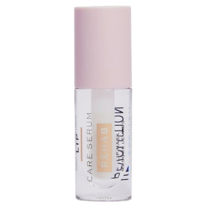 Revolution Rehab Overnight Lip Serum